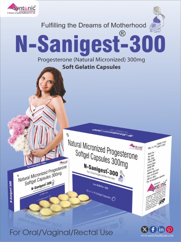 N-SANIgest-300-CAP